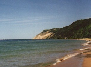 thebluff.jpg (17263 bytes)